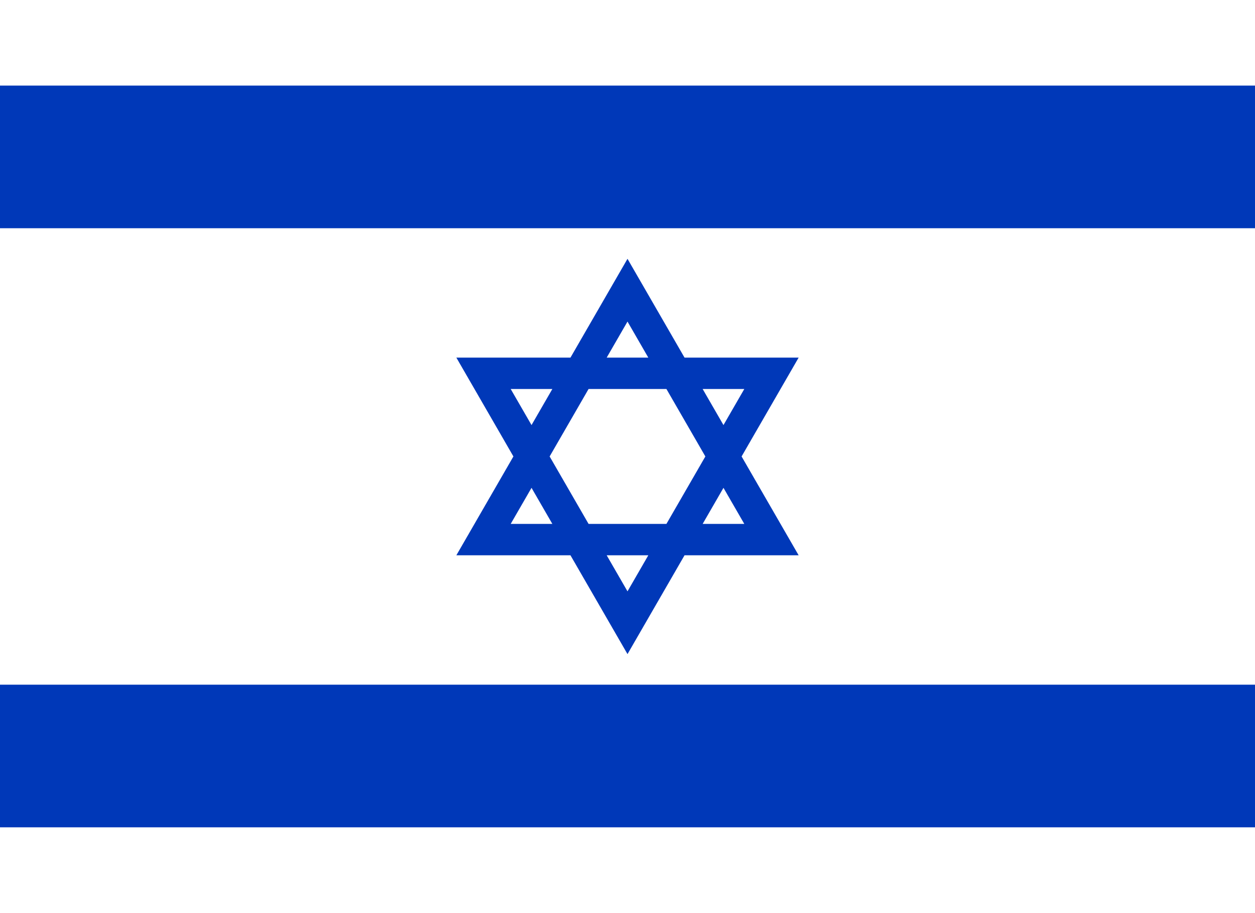 icon for 下次选举后的以色列总理？