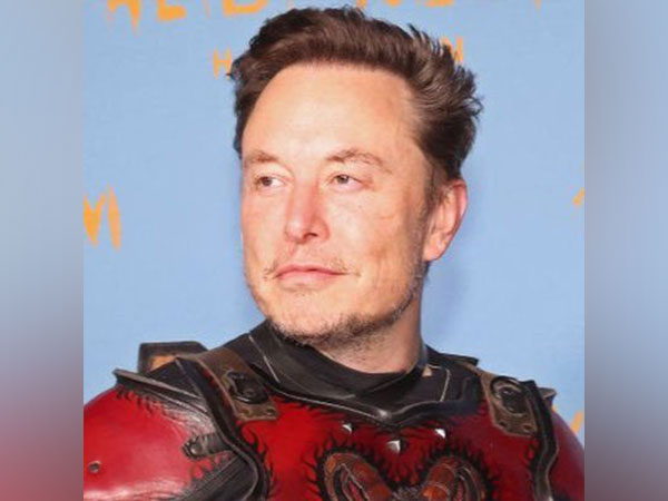 Elon Musk # tweets 2026年10月13日至10月20日？ card icon